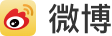 数字结界