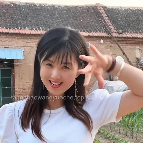 今夜，无眠！背后的科学与调节策略